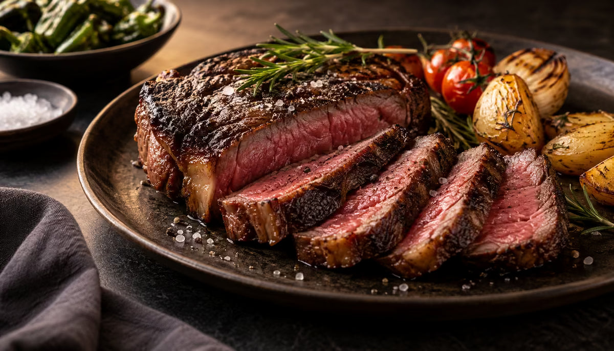 Carnes