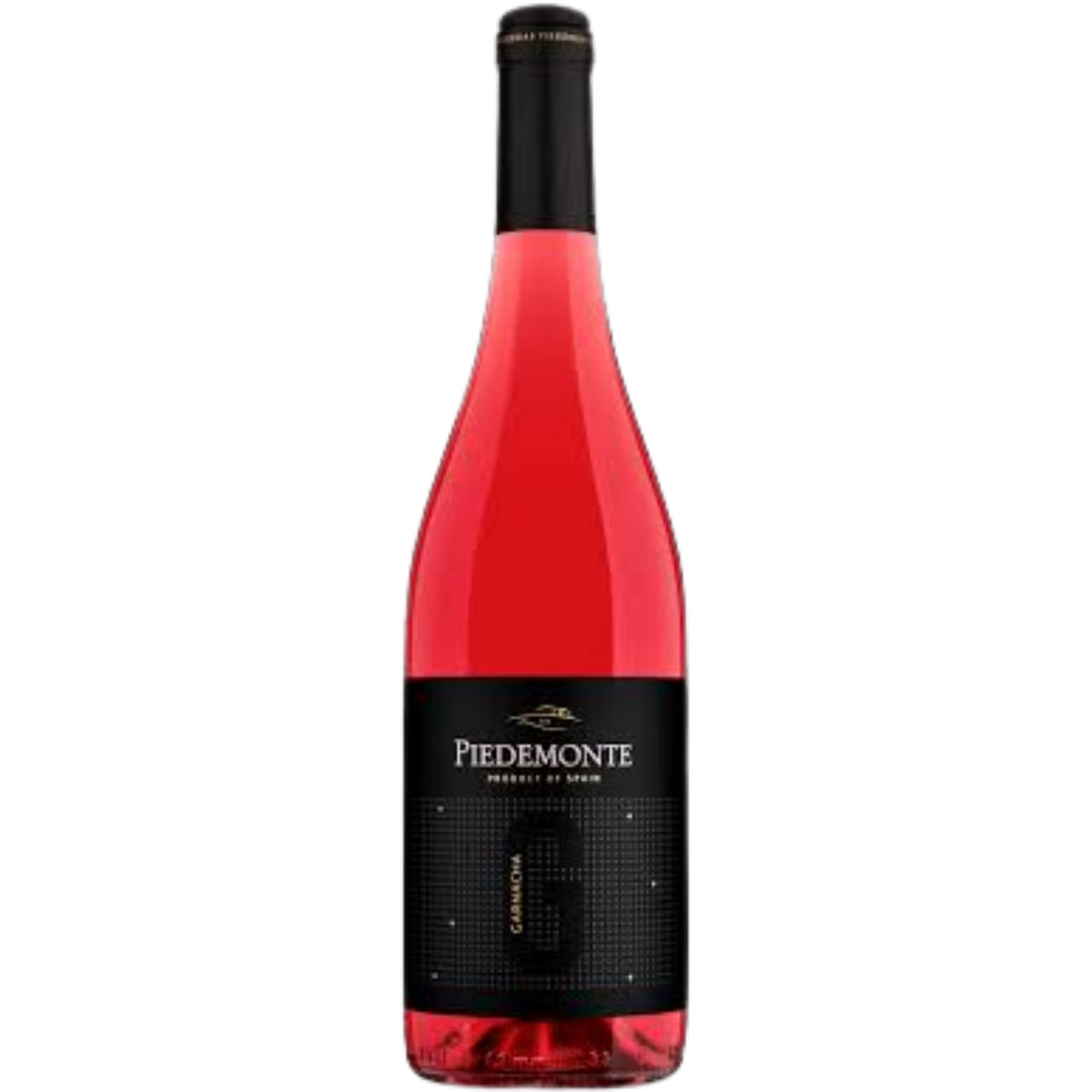 Piedemonte Rosé