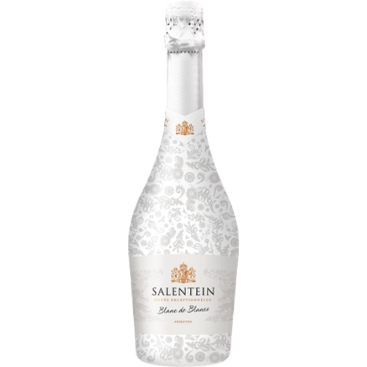 Salentein Blanc de Blancs