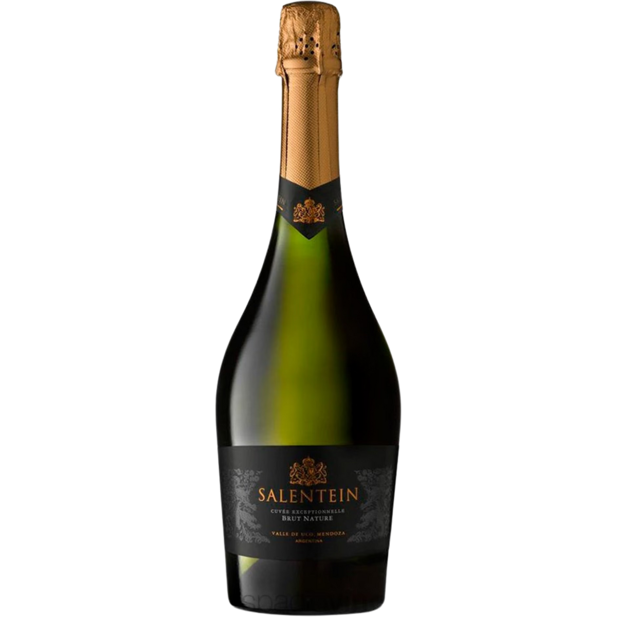 Salentein Brut Nature