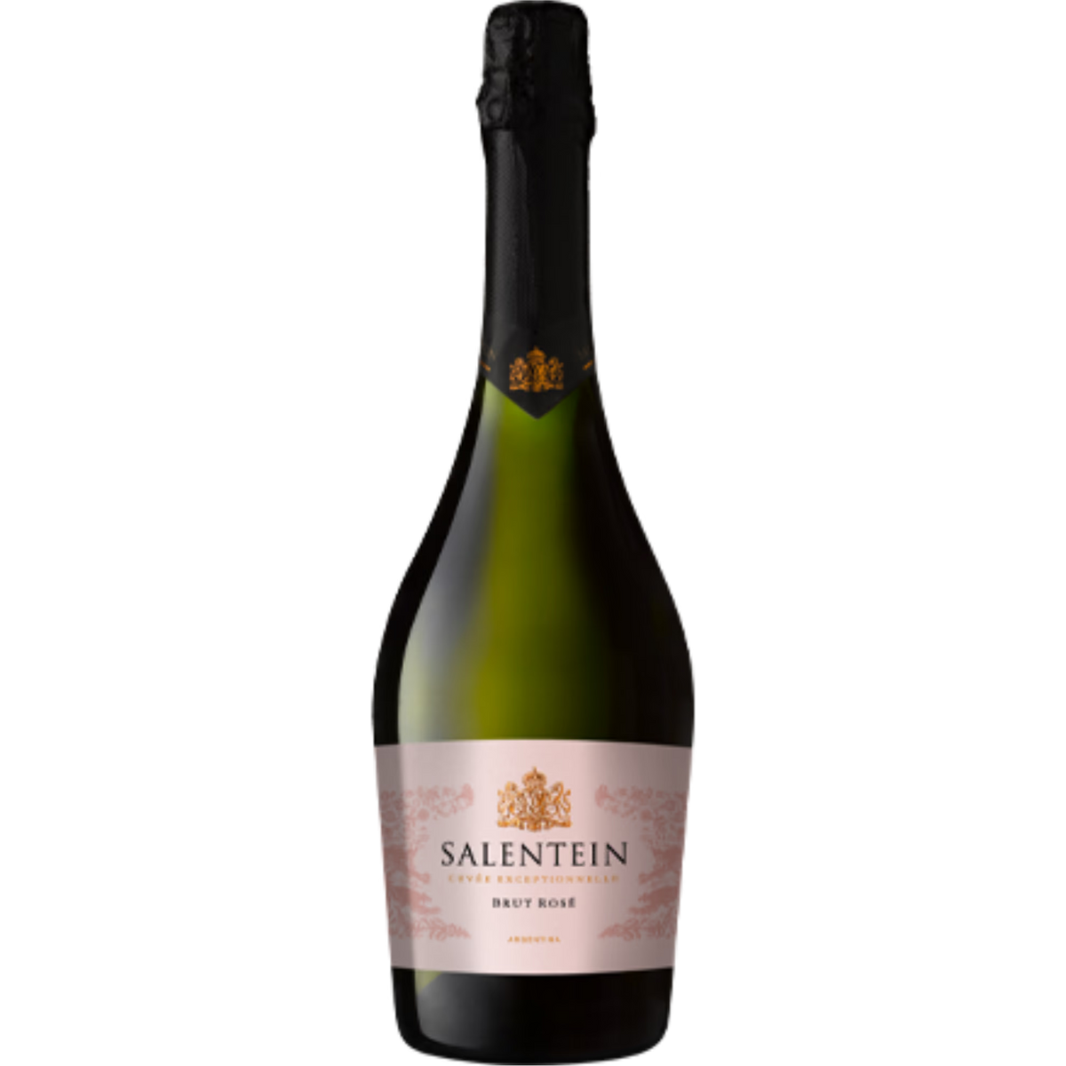 Salentein Brut Rosé