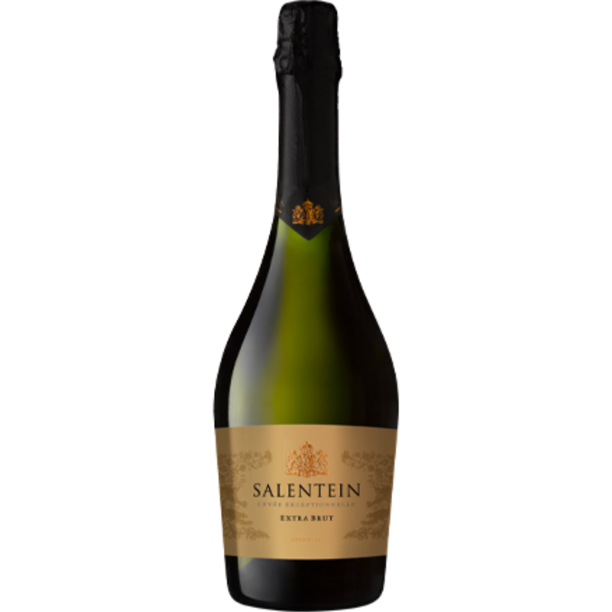 Salentein Extra Brut