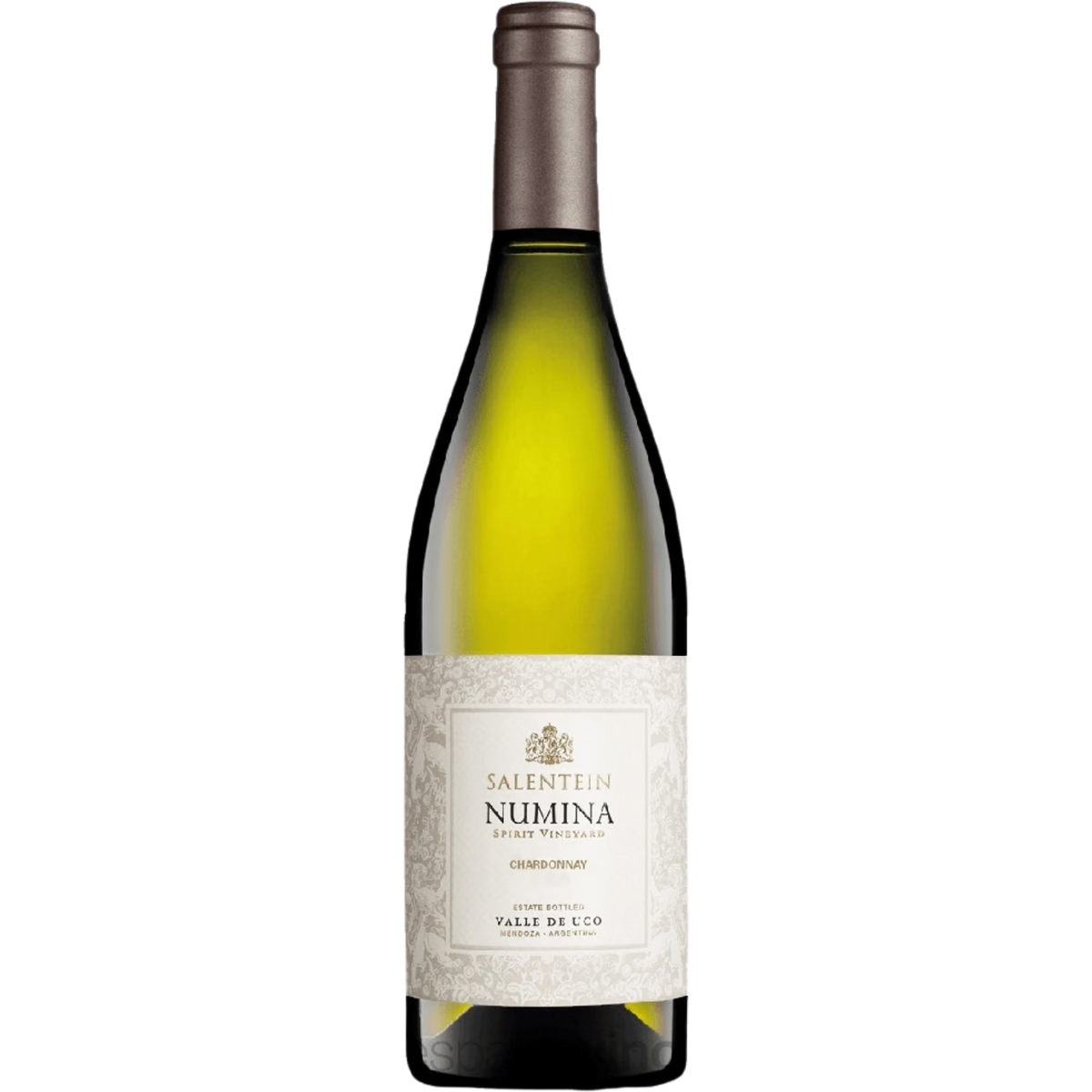 Salentein Numina Chardonnay