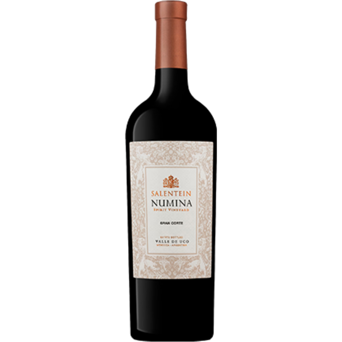 Salentein Numina Gran Corte