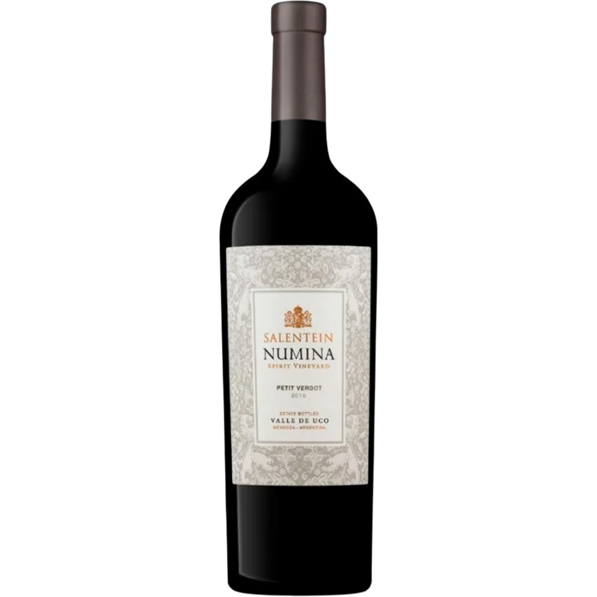 Salentein Numina Petit Verdot