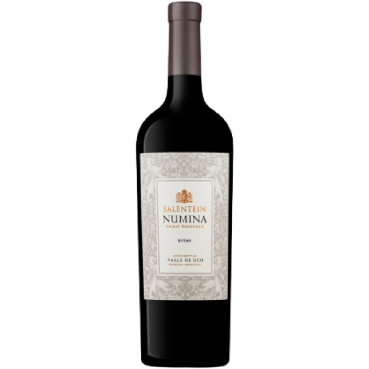 Salentein Numina Syrah
