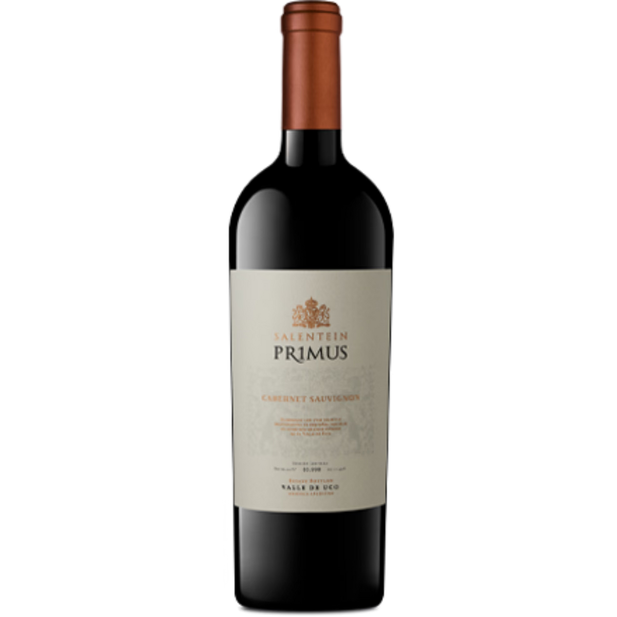Salentein Primus Cabernet Sauvignon