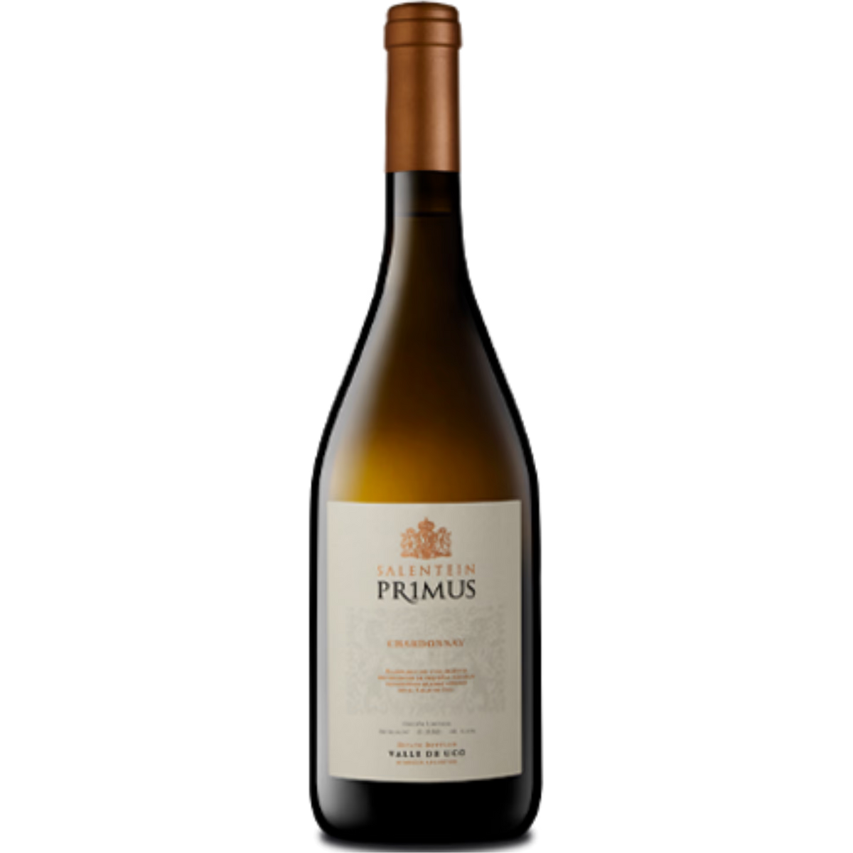 Salentein Primus Chardonnay