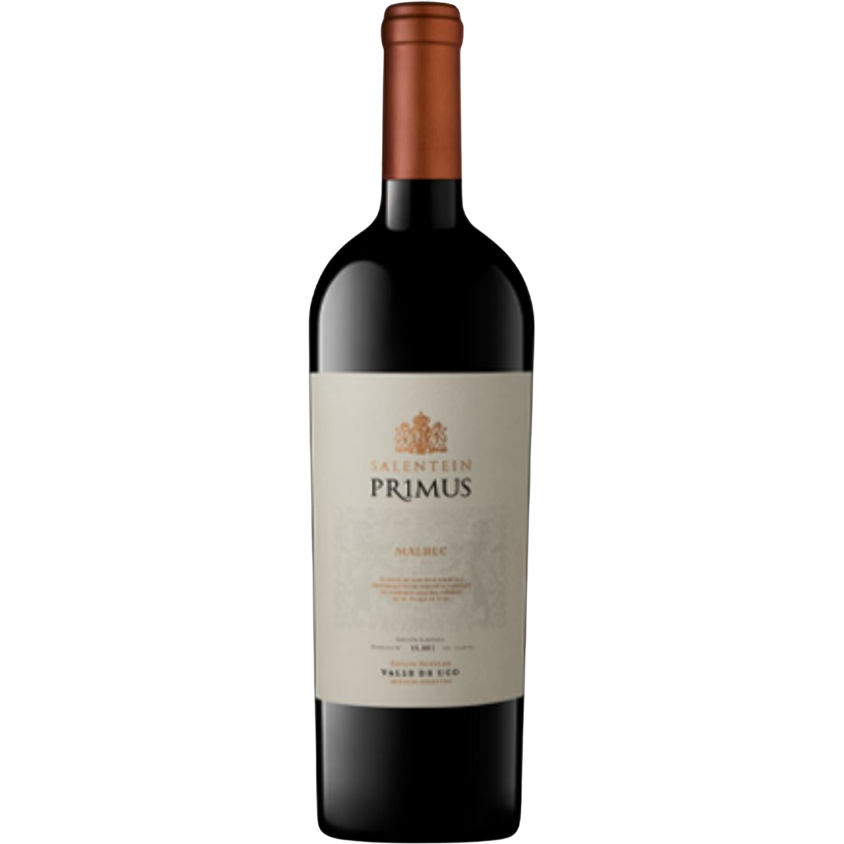 Salentein Primus Malbec