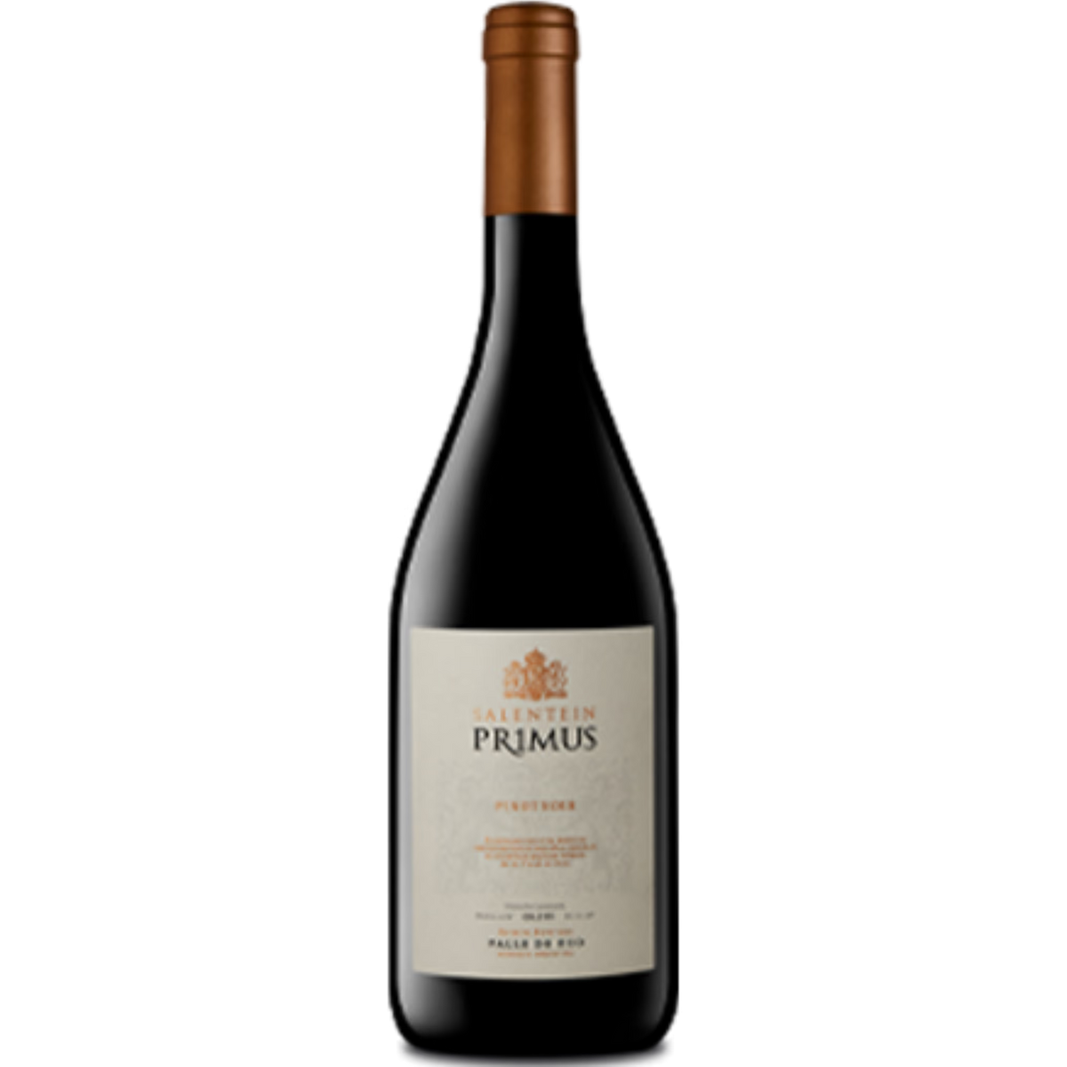 Salentein Primus Pinot Noir
