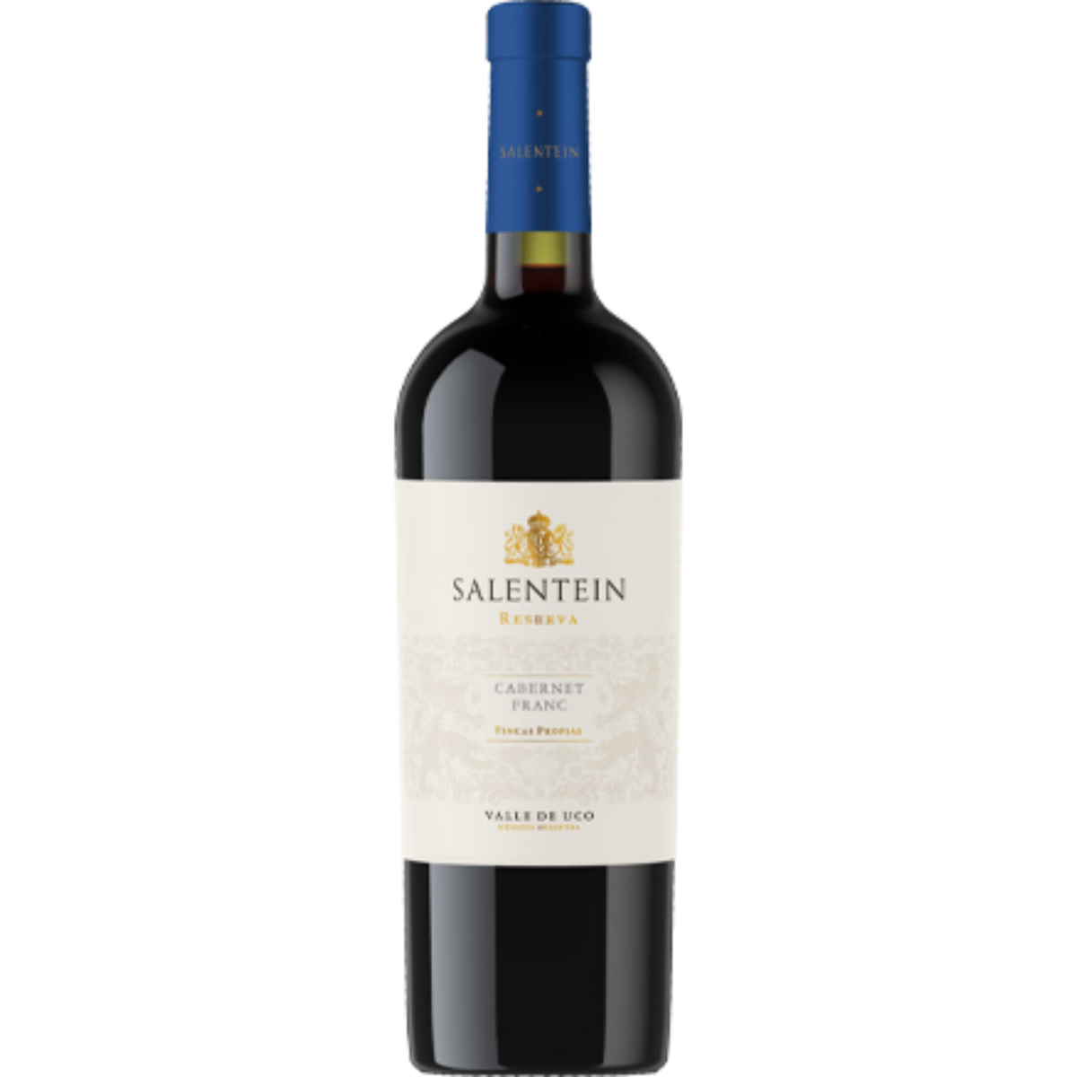 Salentein Reserva Cabernet Franc