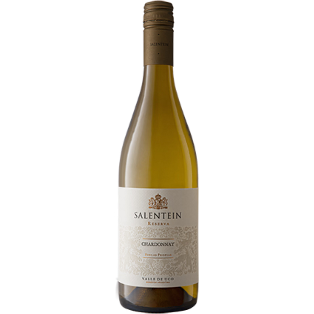 Salentein Reserva Chardonnay