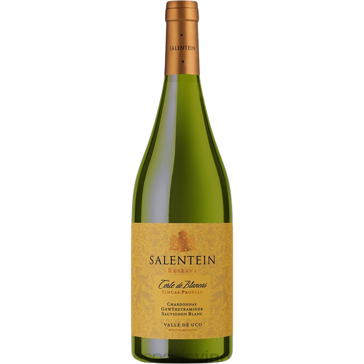 Salentein Reserva Corte de Blancas