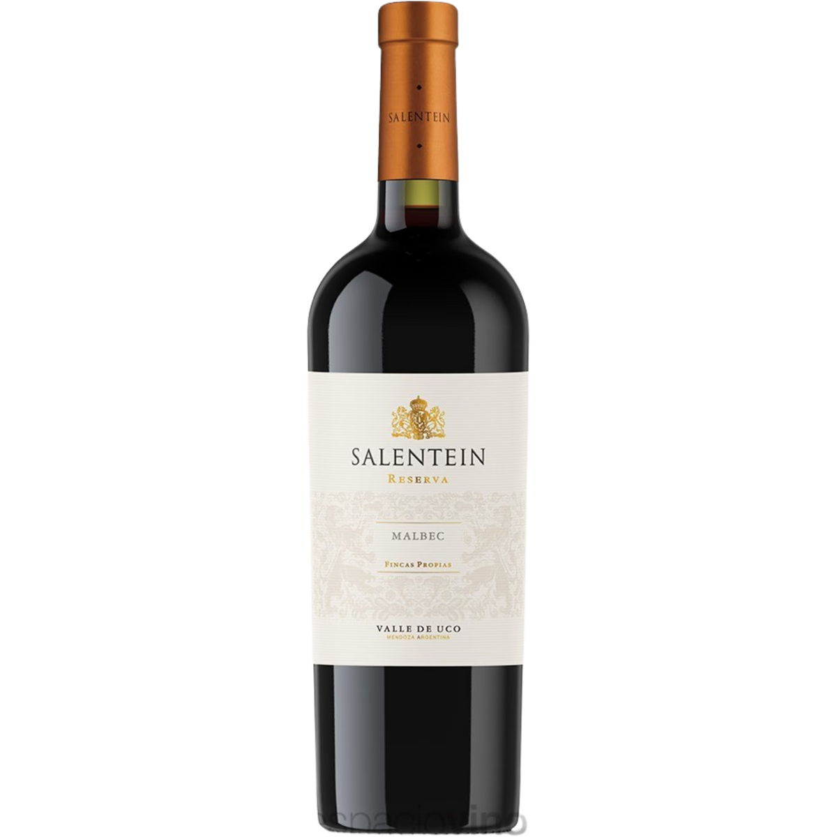 Salentein Reserva Malbec