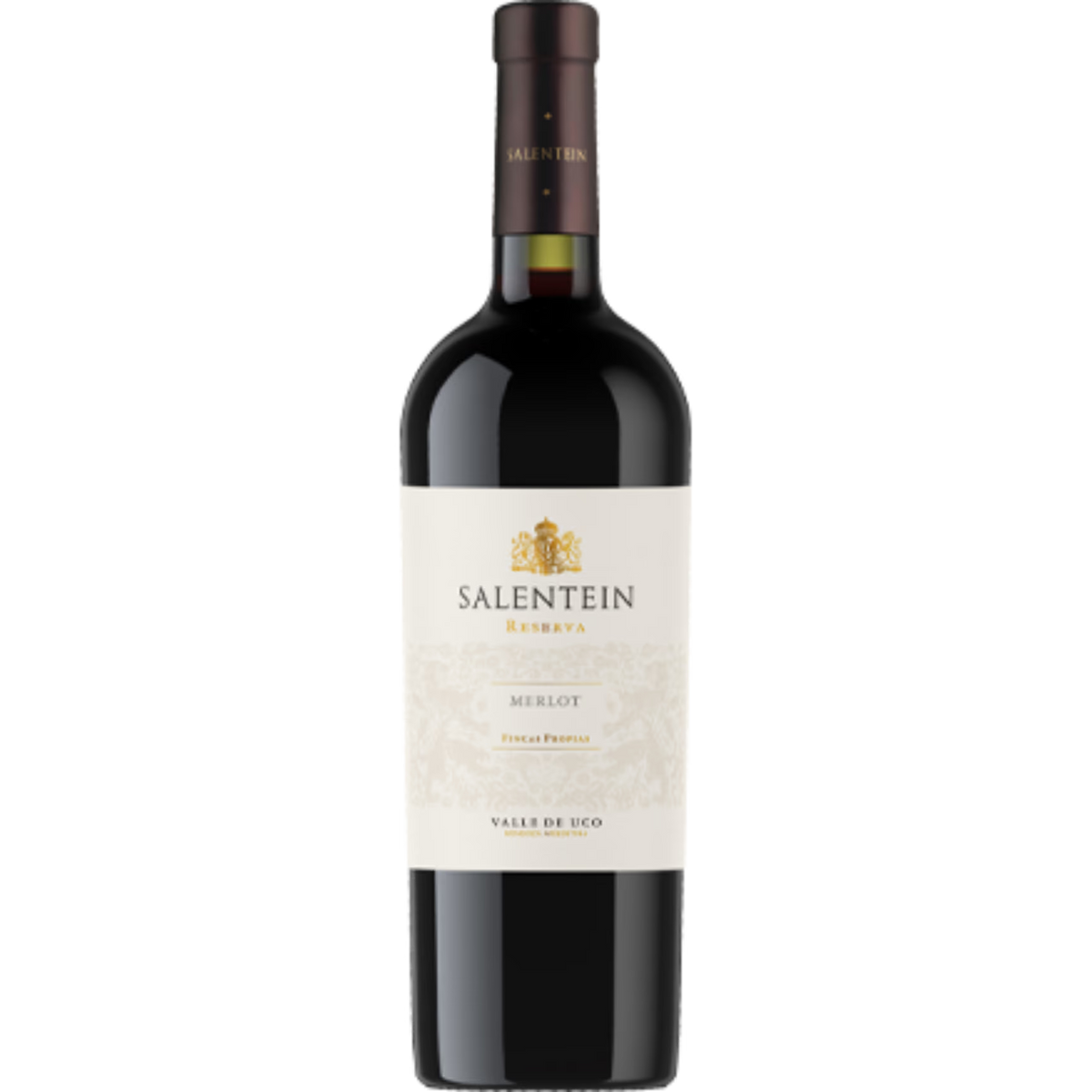 Salentein Reserva Merlot