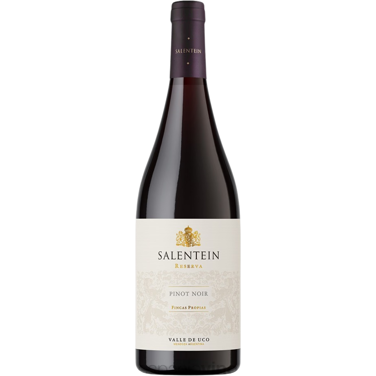 Salentein Reserva Pinot Noir