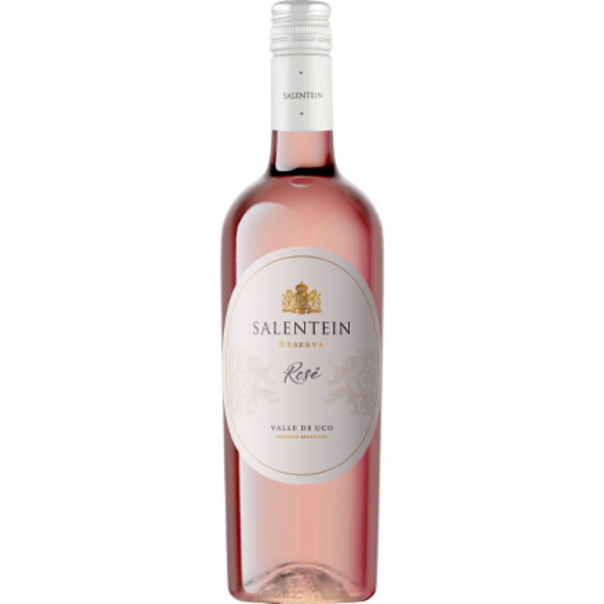 Salentein Reserva Rosé