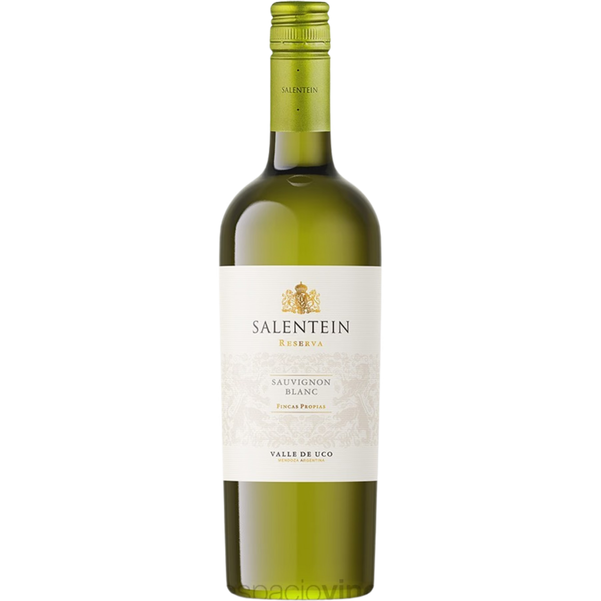 Salentein Reserva Sauvignon Blanc