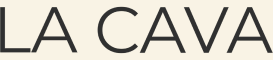 La Cava